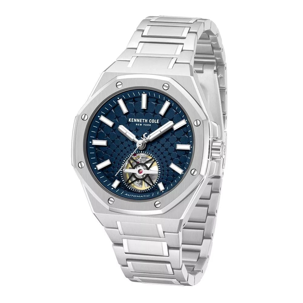 Kenneth Cole Benson KCWGY0099104