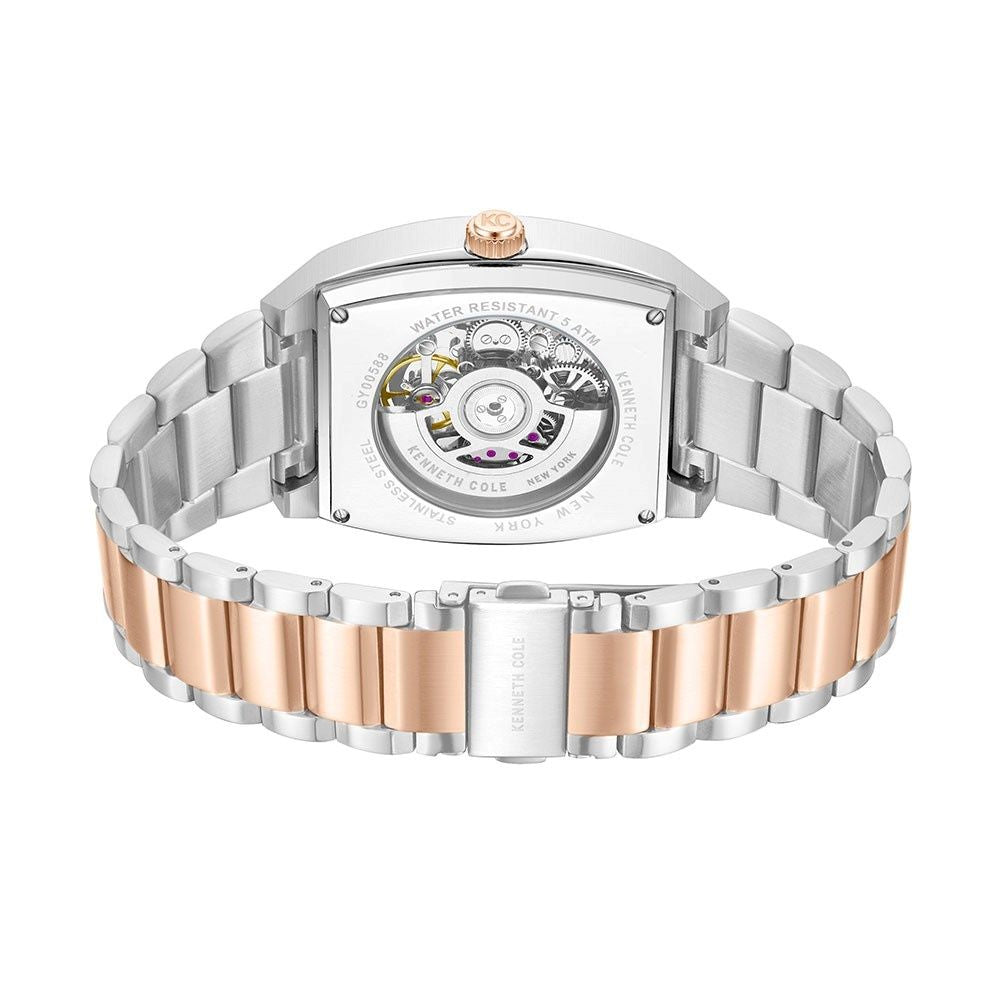 Kenneth Cole Milford KCWGY0058804