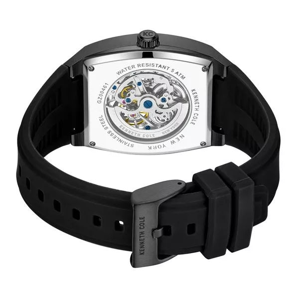 Kenneth Cole automaattikello KCWGZ0046103
