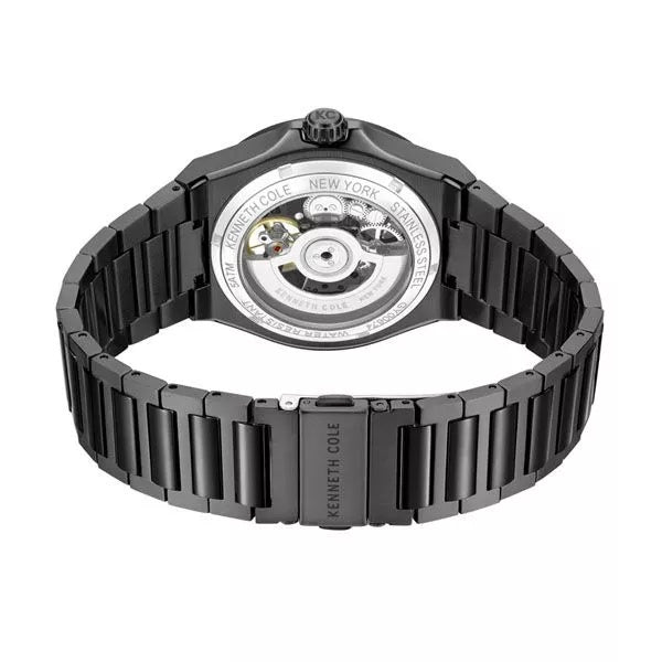 Kenneth Cole KCWGY0067405