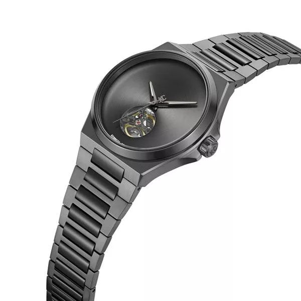Kenneth Cole KCWGY0067405