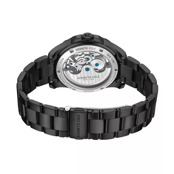 Kenneth Cole rannekello KCWGL0046002