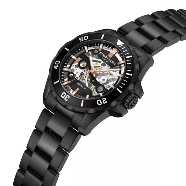Kenneth Cole rannekello KCWGL0046002