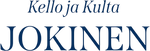Kello ja Kulta Jokinen