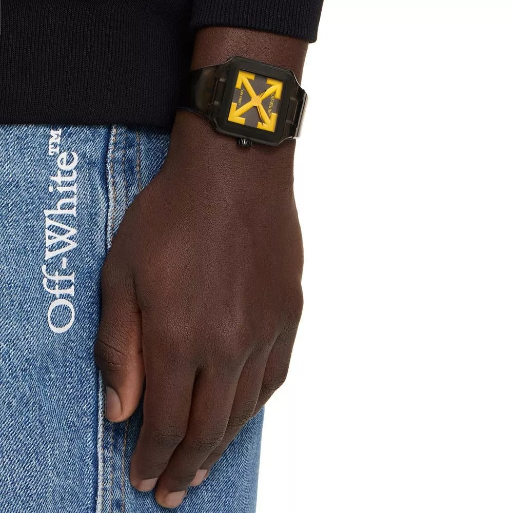 Off-White Proto 01 OW1G001P0065