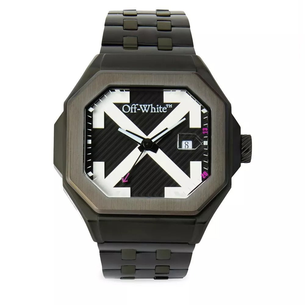 Off-White Heavy Duty OW1G011P0105