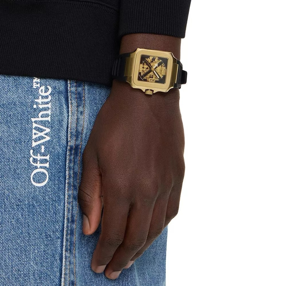 Off-White Proto automaatti OW1G008P0025