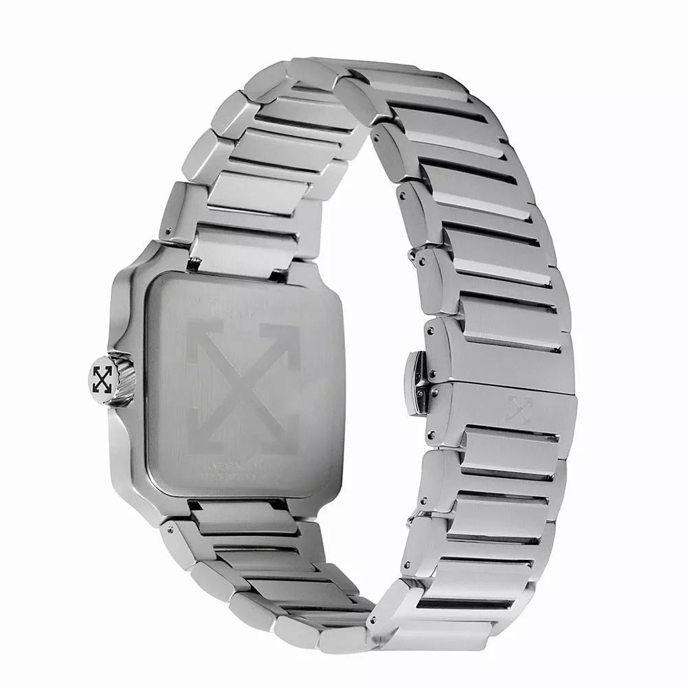 Off-White Proto Layer OW1G009M0075