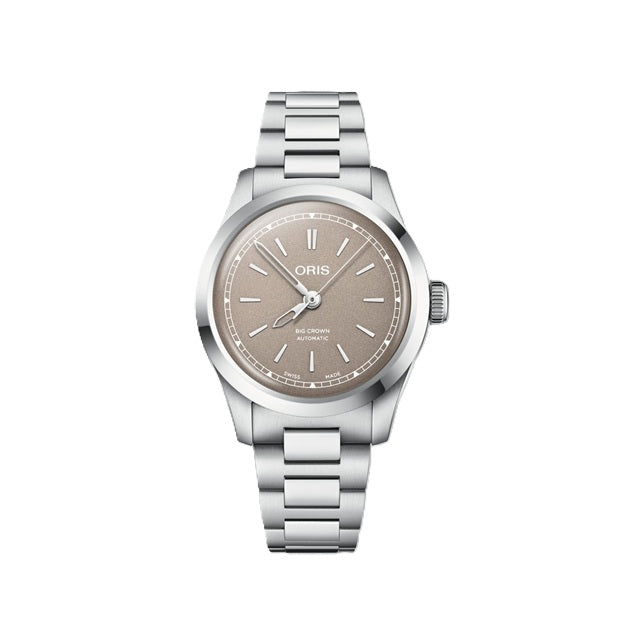 Oris ProPilot Big Crown 01 531 7797 4056-07 8 17 06