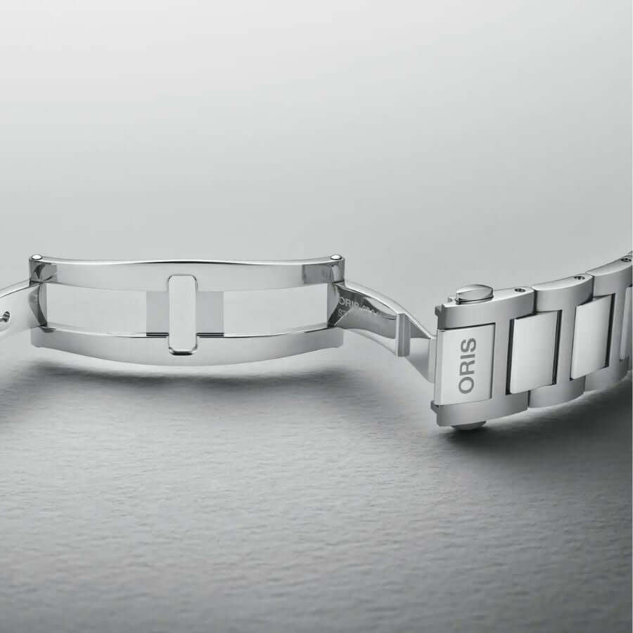 Oris Big Crown Pointer date 01-754-7798-4064-8-20-06