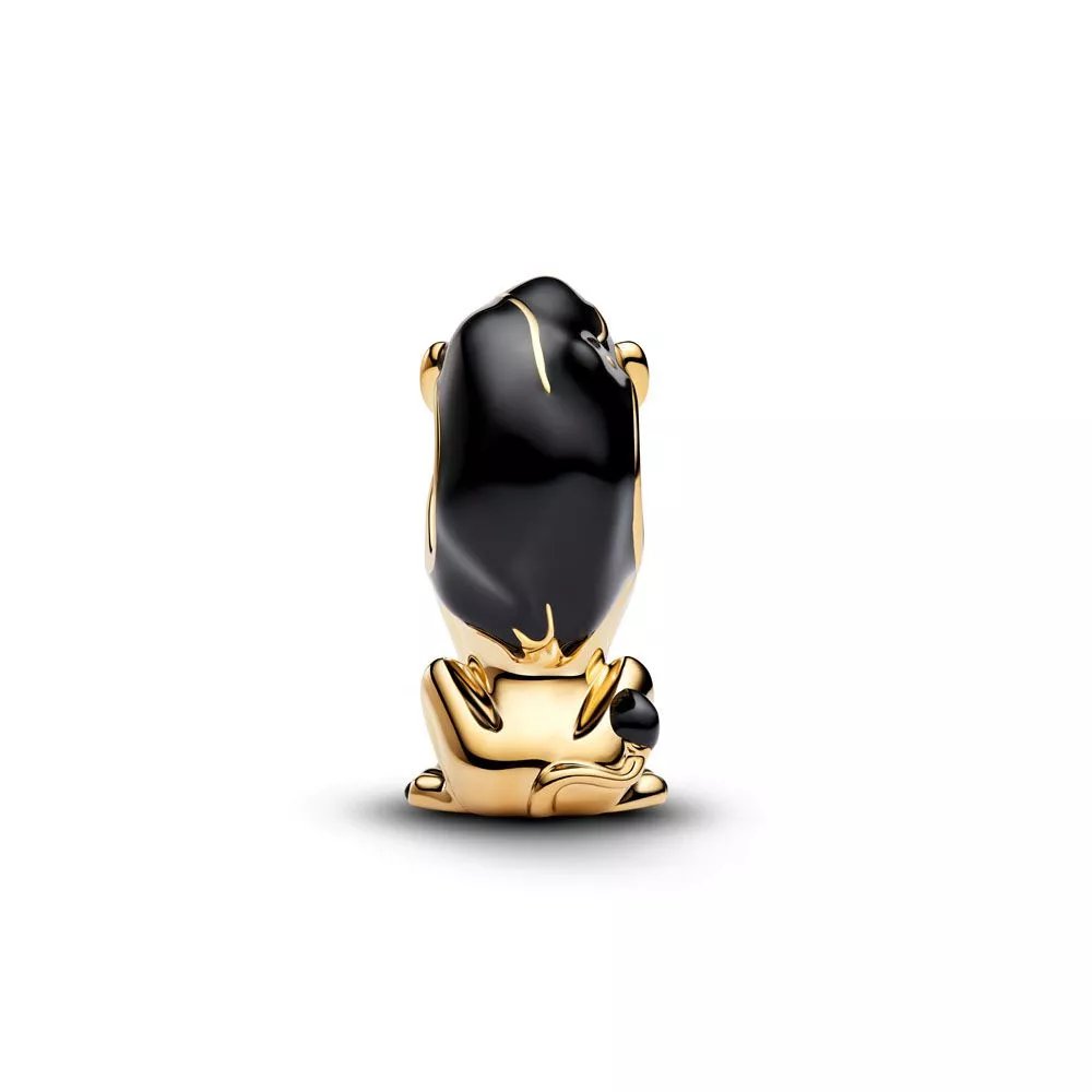 Pandora Disney Villains Scar hela 764330C01