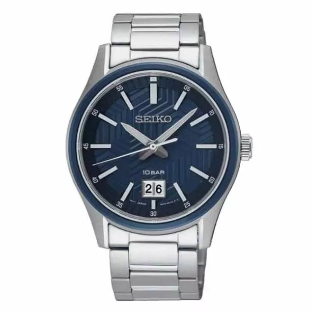 Seiko Classic SUR559P1