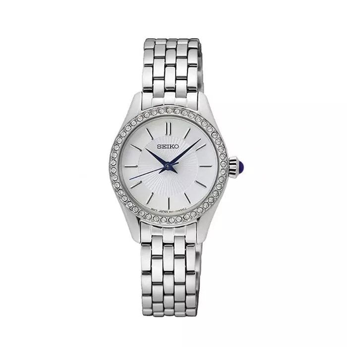 Seiko SUR539P1 naisten kello