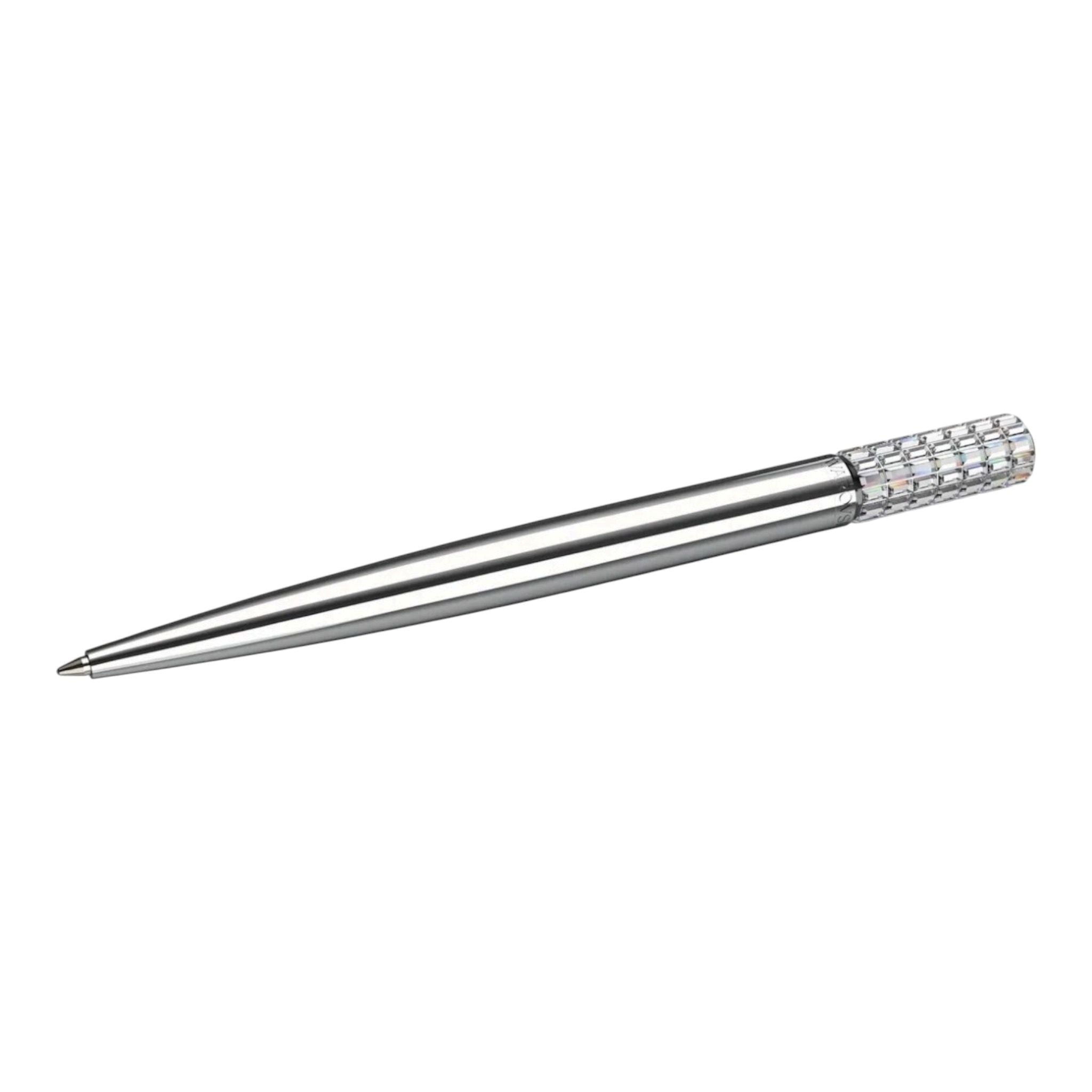 Swarovski Lucent Pen 5617001