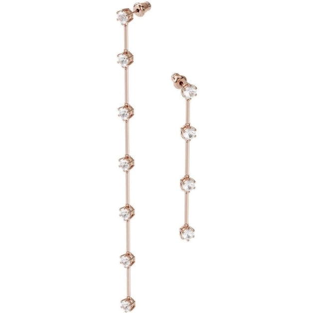 Swarovski Constella korvakorut 5609707