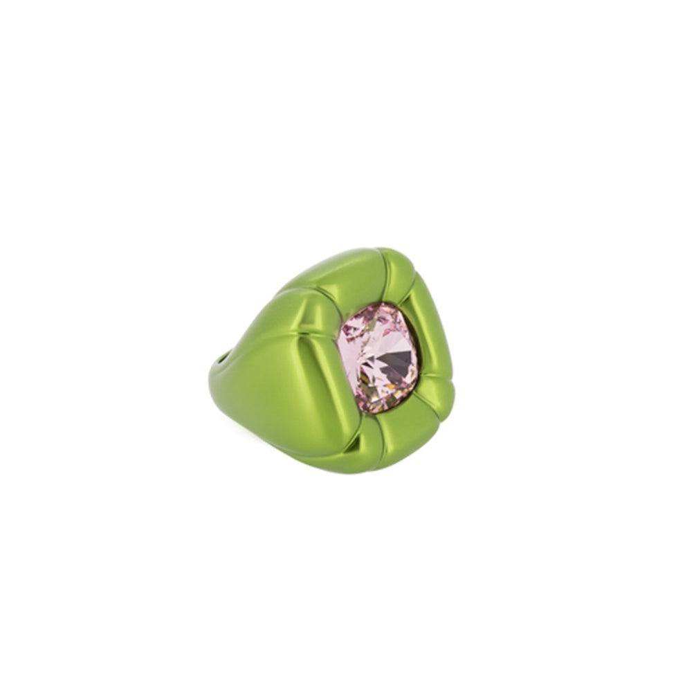 Swarovski Dulcis sormus 5609724