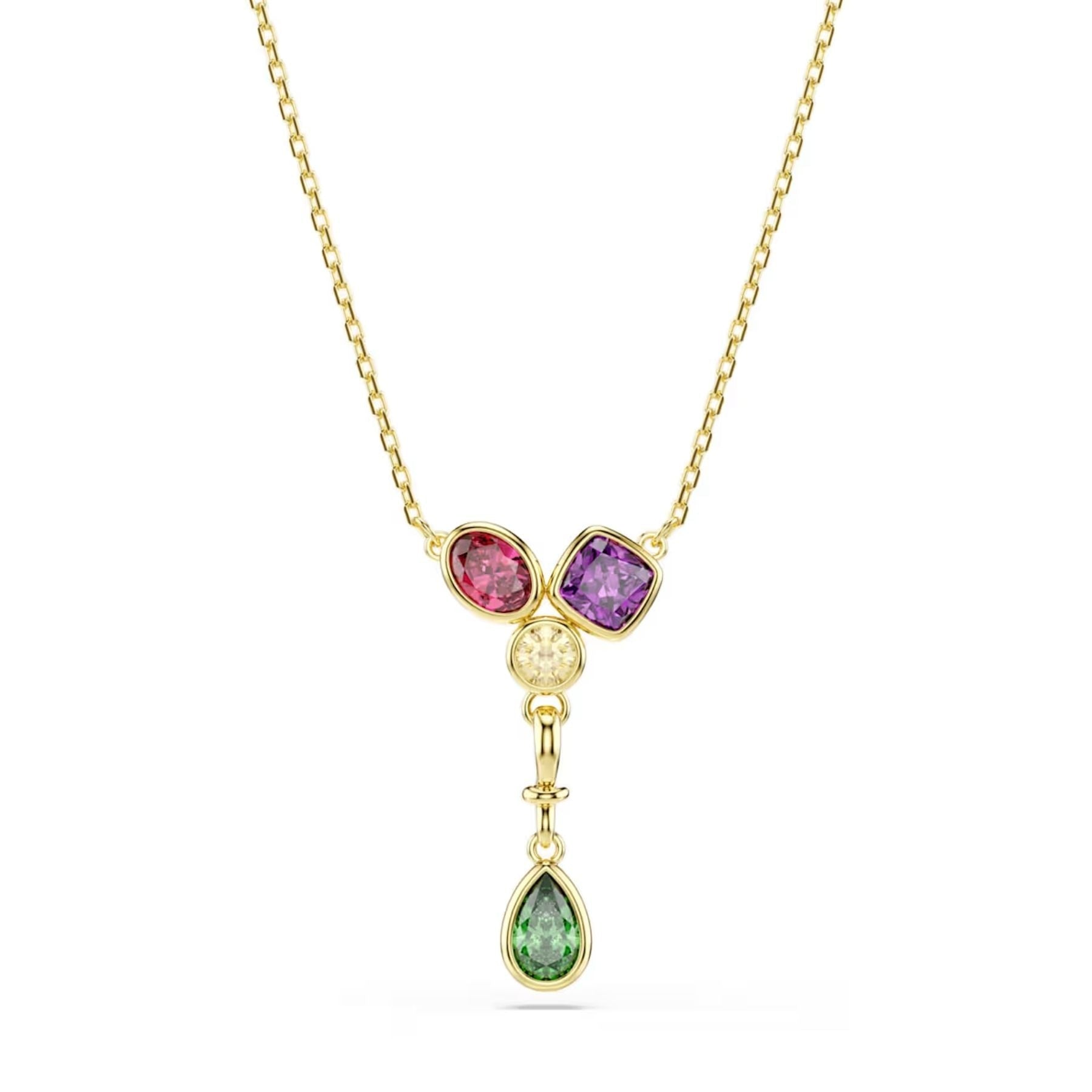 Swarovski Imber kaulakoru 5753261