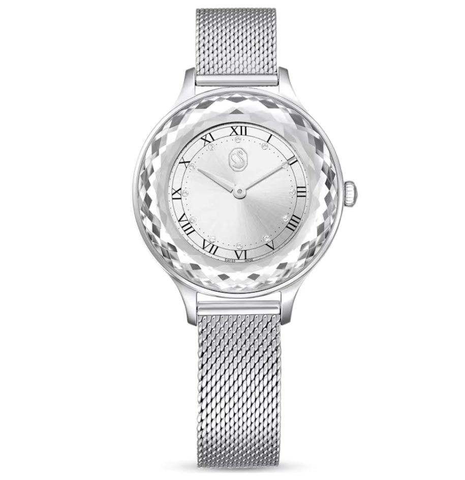 Swarovski Octea Nova rannekello 5650039