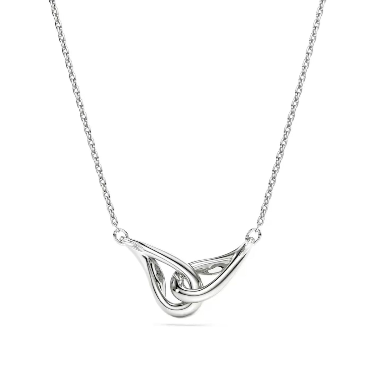 Swarovski hopea kaulakoru Classica 5740343