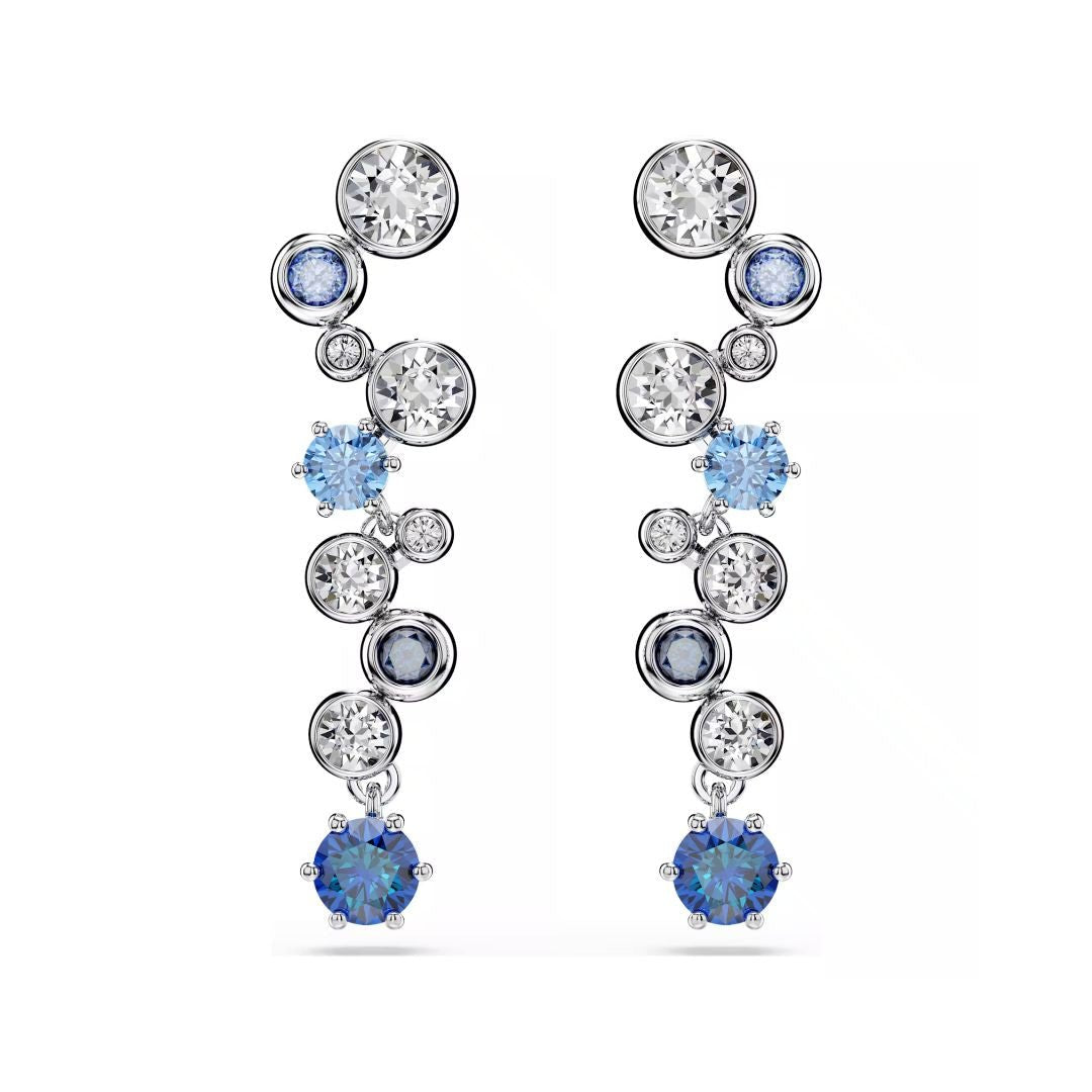Swarovski Constella korvakorut Swarovski 5732775