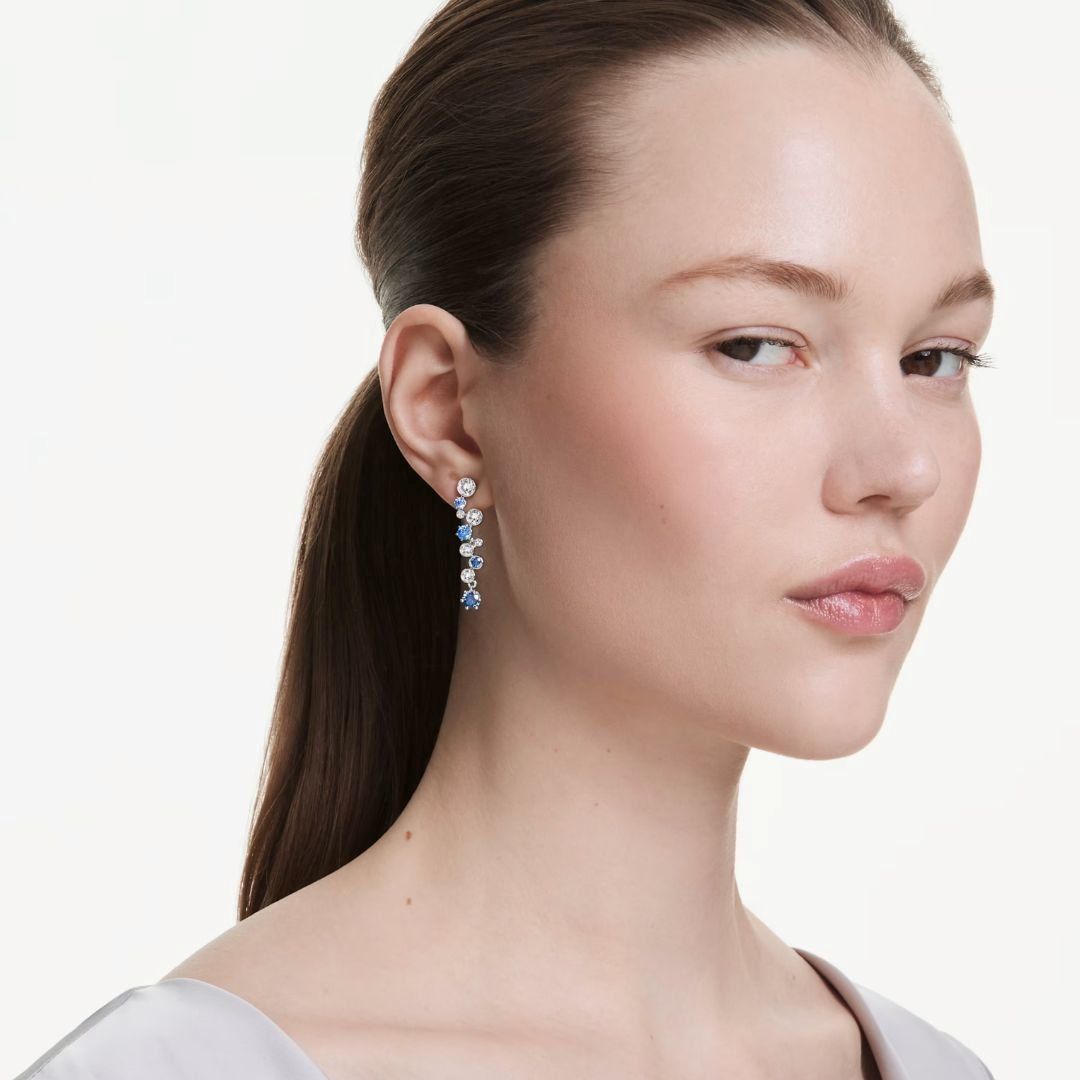 Swarovski Constella korvakorut Swarovski 5732775