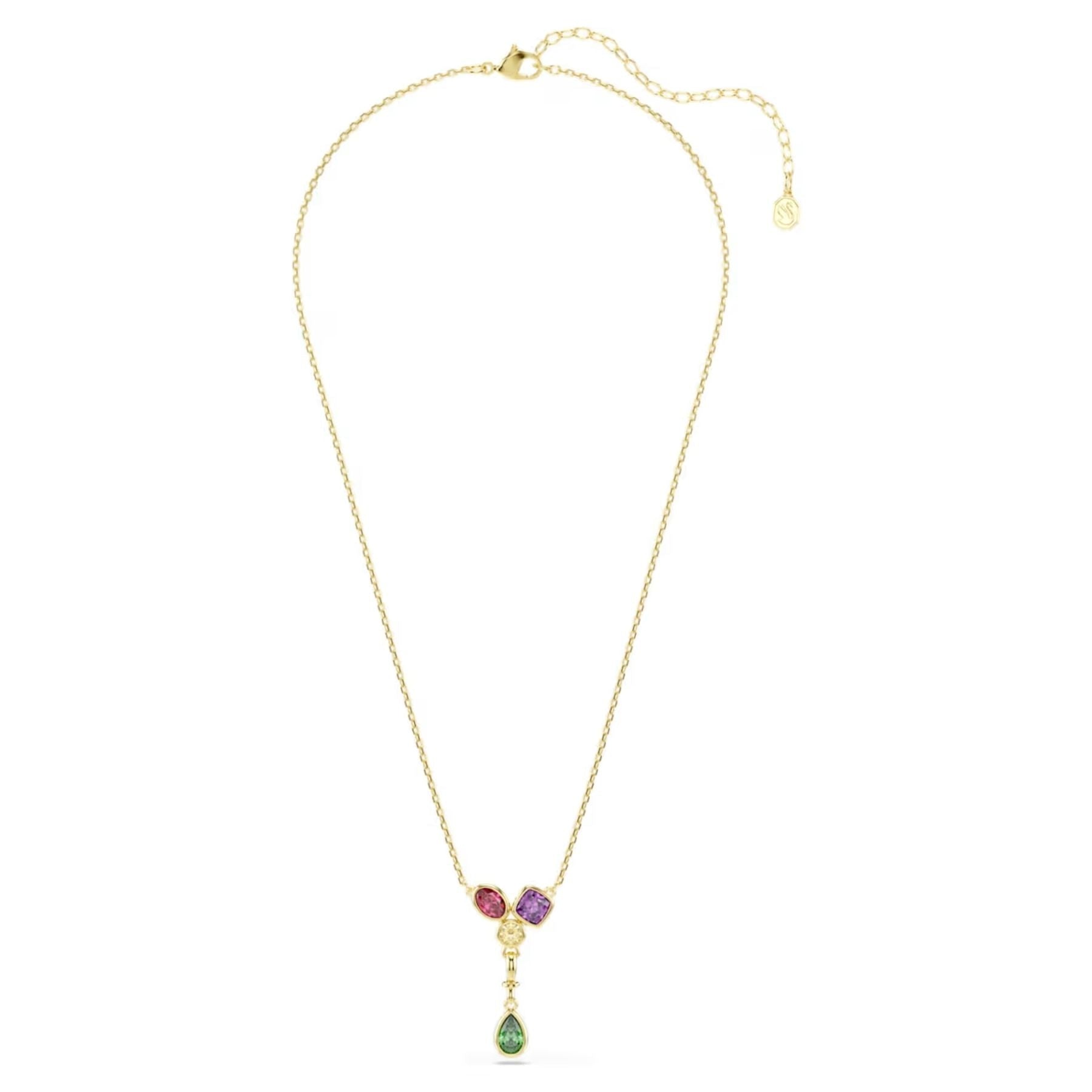 Swarovski Imber kaulakoru 5753261