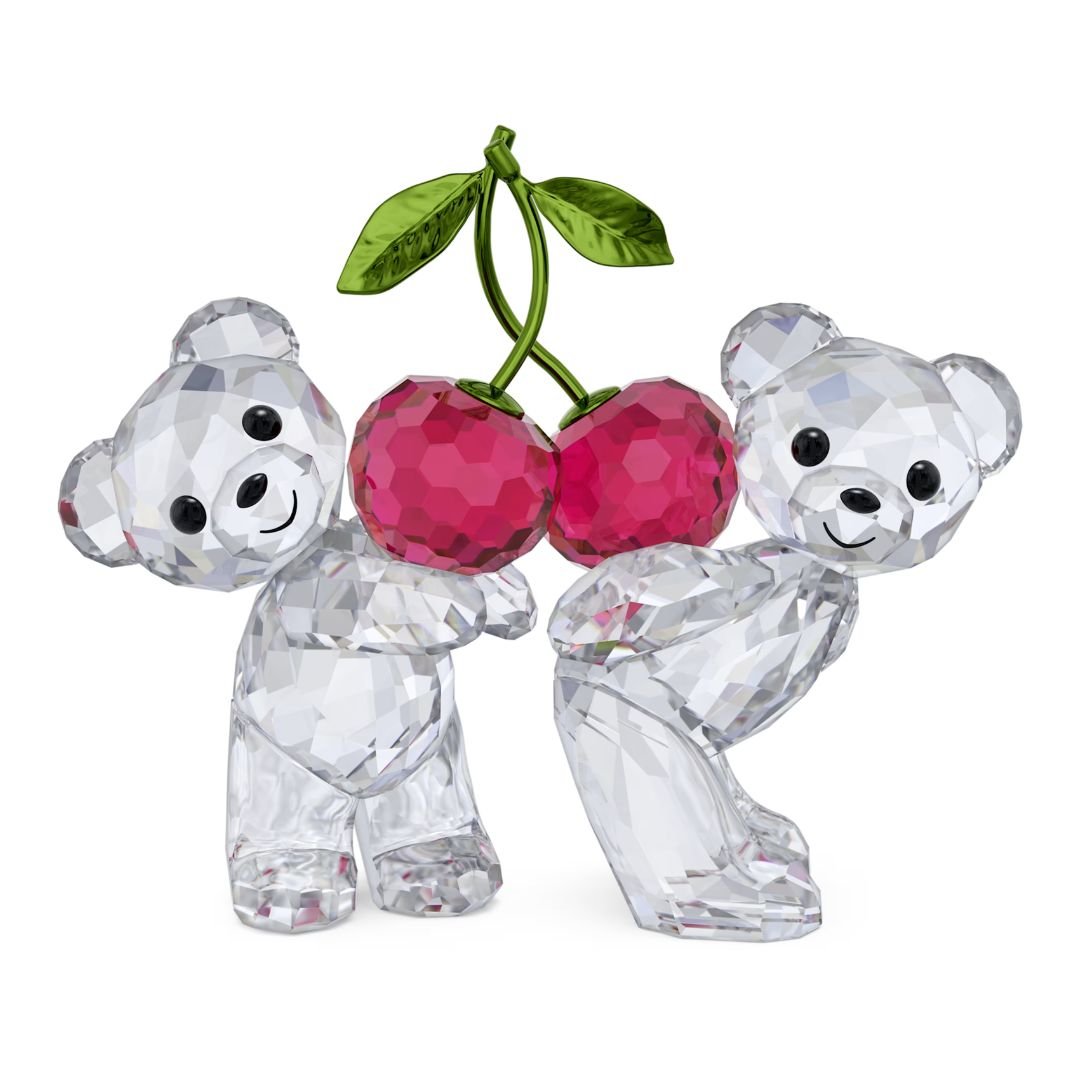 Swarovski Kris Bear Always Together 5675393