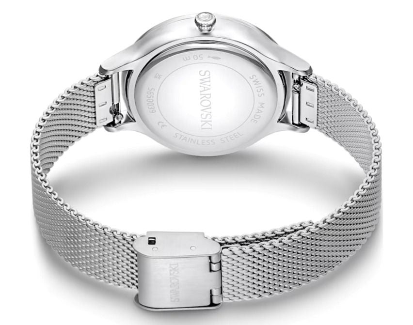 Swarovski Octea Nova rannekello 5650039
