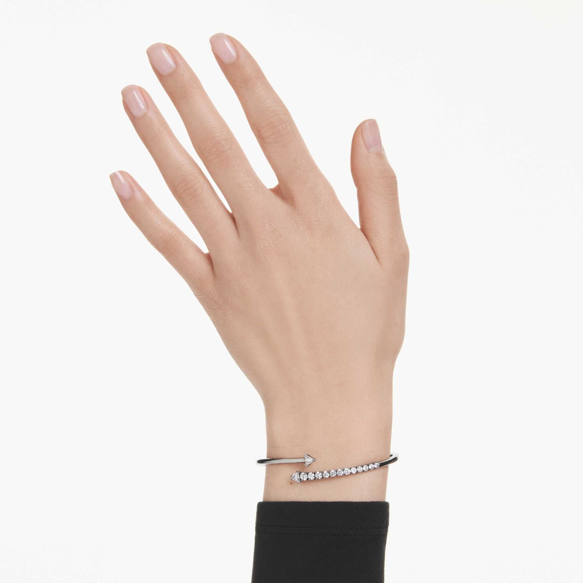 Swarovski Sublima rannekoru 5723172