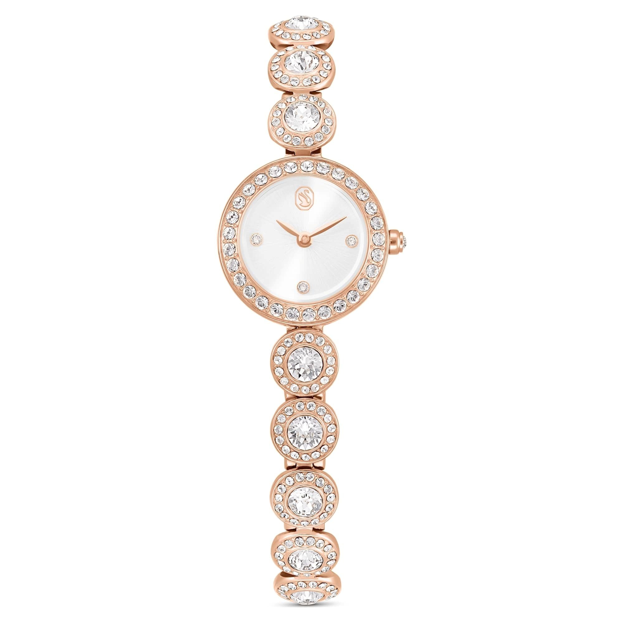 Swarovski Una Angelic Crystal Bracelet 5753309