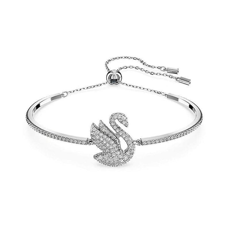 Swarovski Iconic Swan rannekoru 5649772