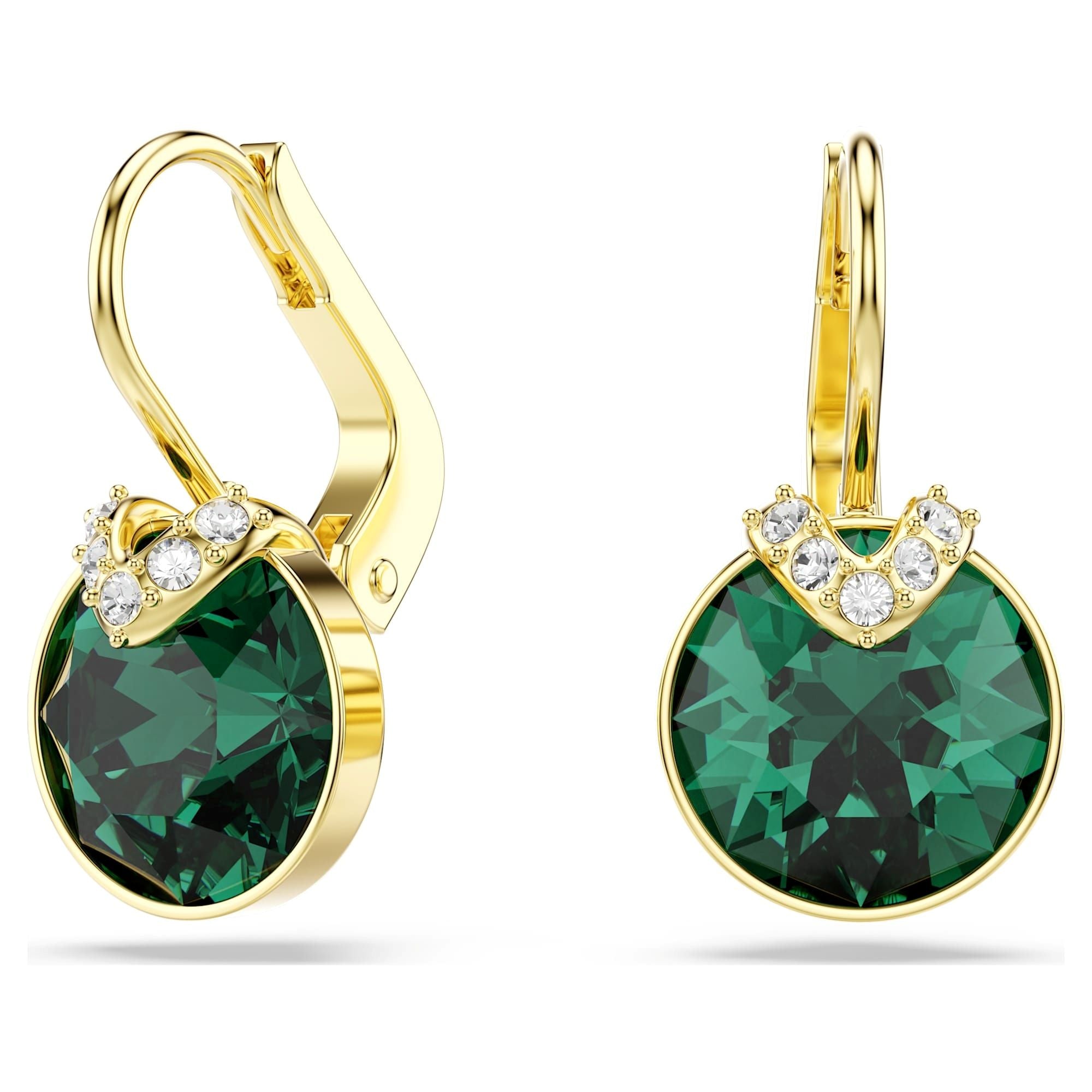 Swarovski Bella korvakorut 5735389