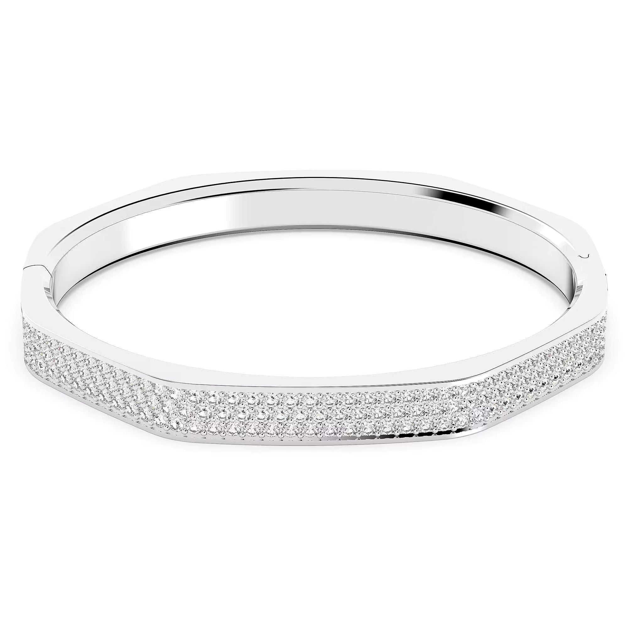 Swarovski Dextera rannekoru 5639200