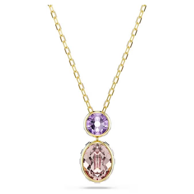 Swarocski Idyllia kaulariipus 5741586