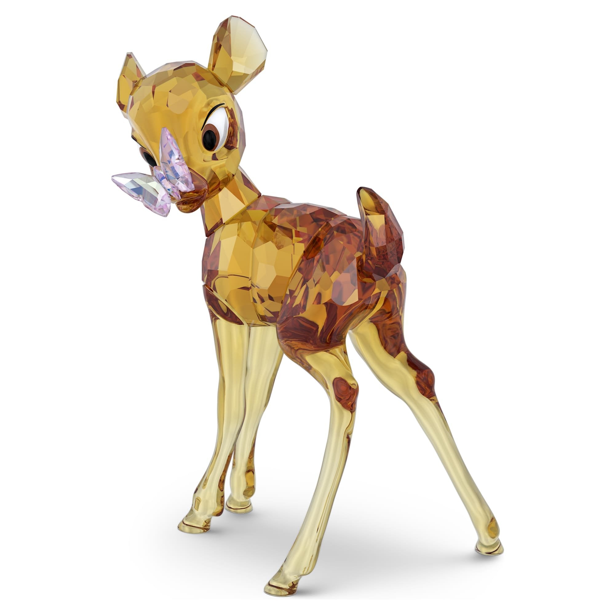 Swarovski Disney Bambi 5692965