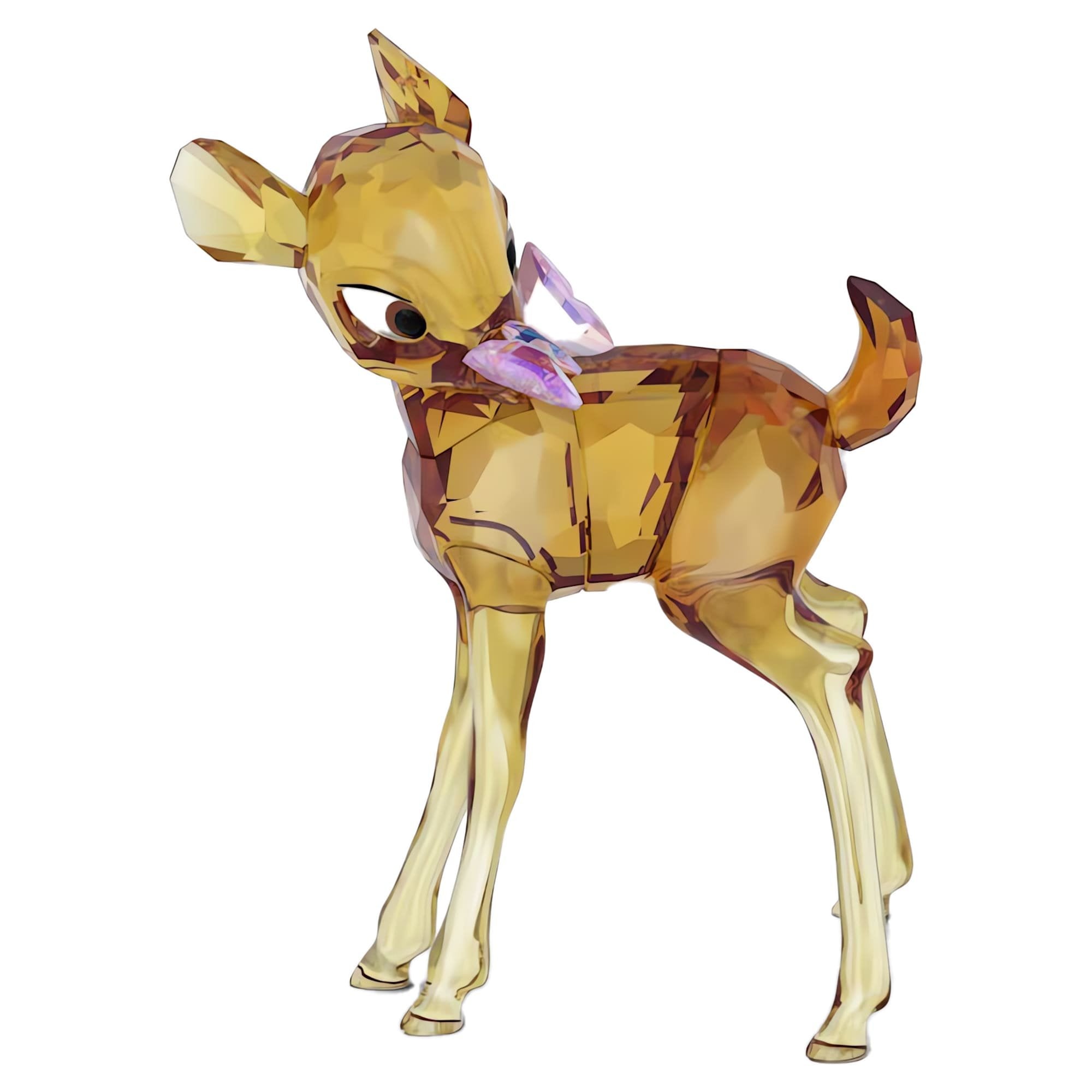Swarovski Disney Bambi 5692965
