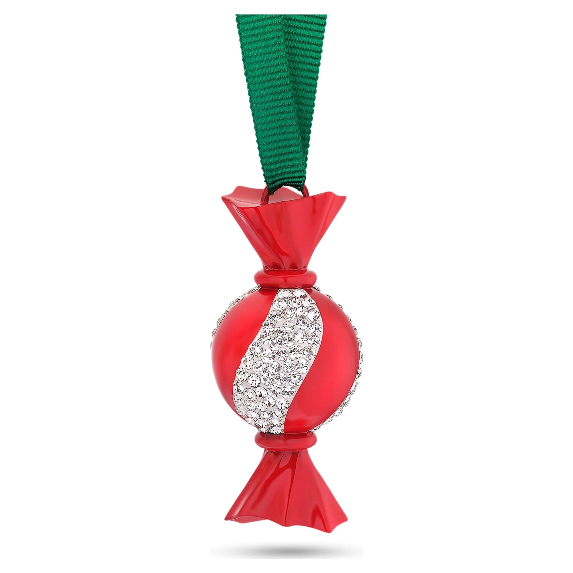 Swarovski Holiday Cheers joulukoriste 5655439