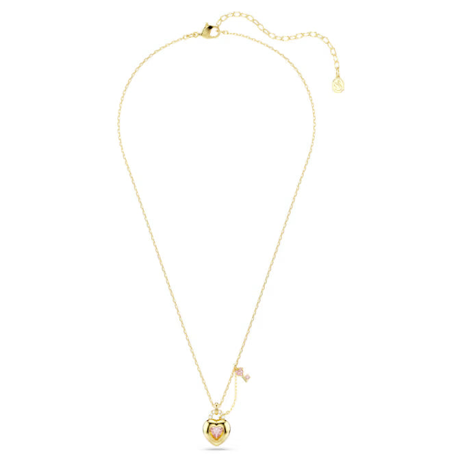 Swarovski Idyllia kaulakoru 5737288