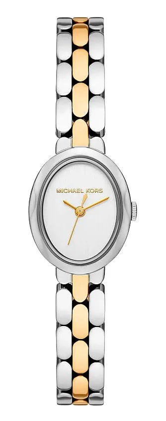 Michael Kors Maude MK4956