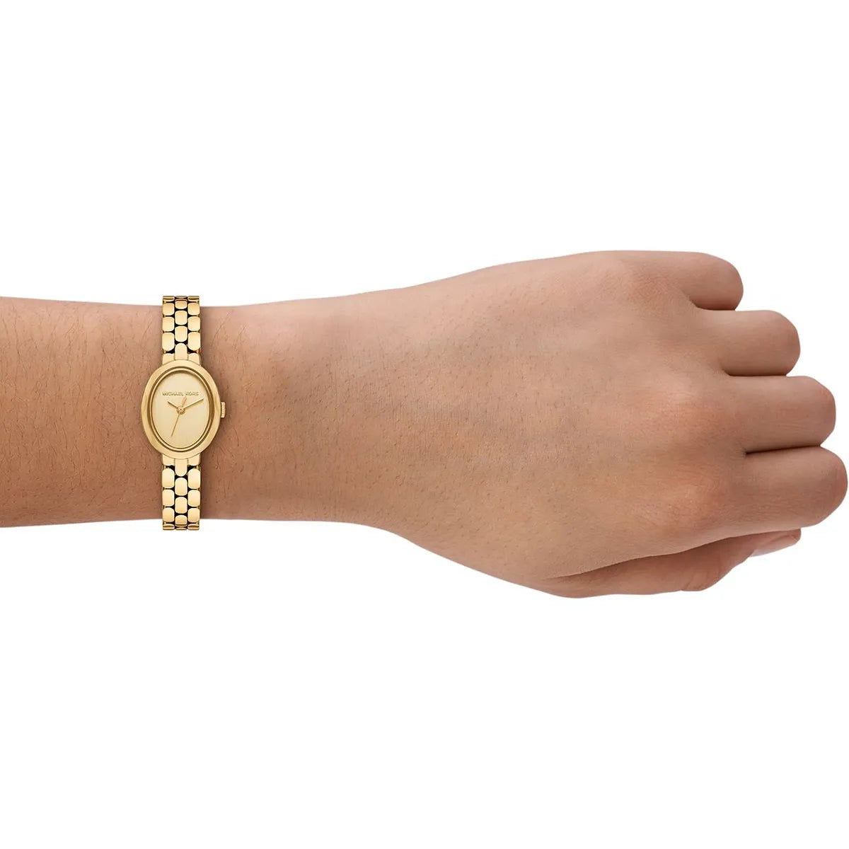 Michael Kors Maude MK4955