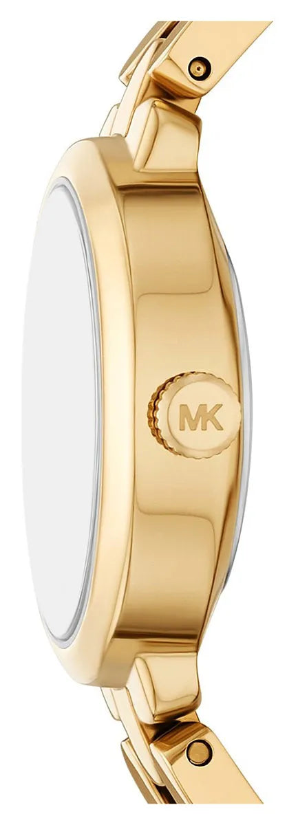 Michael Kors Maude MK4955