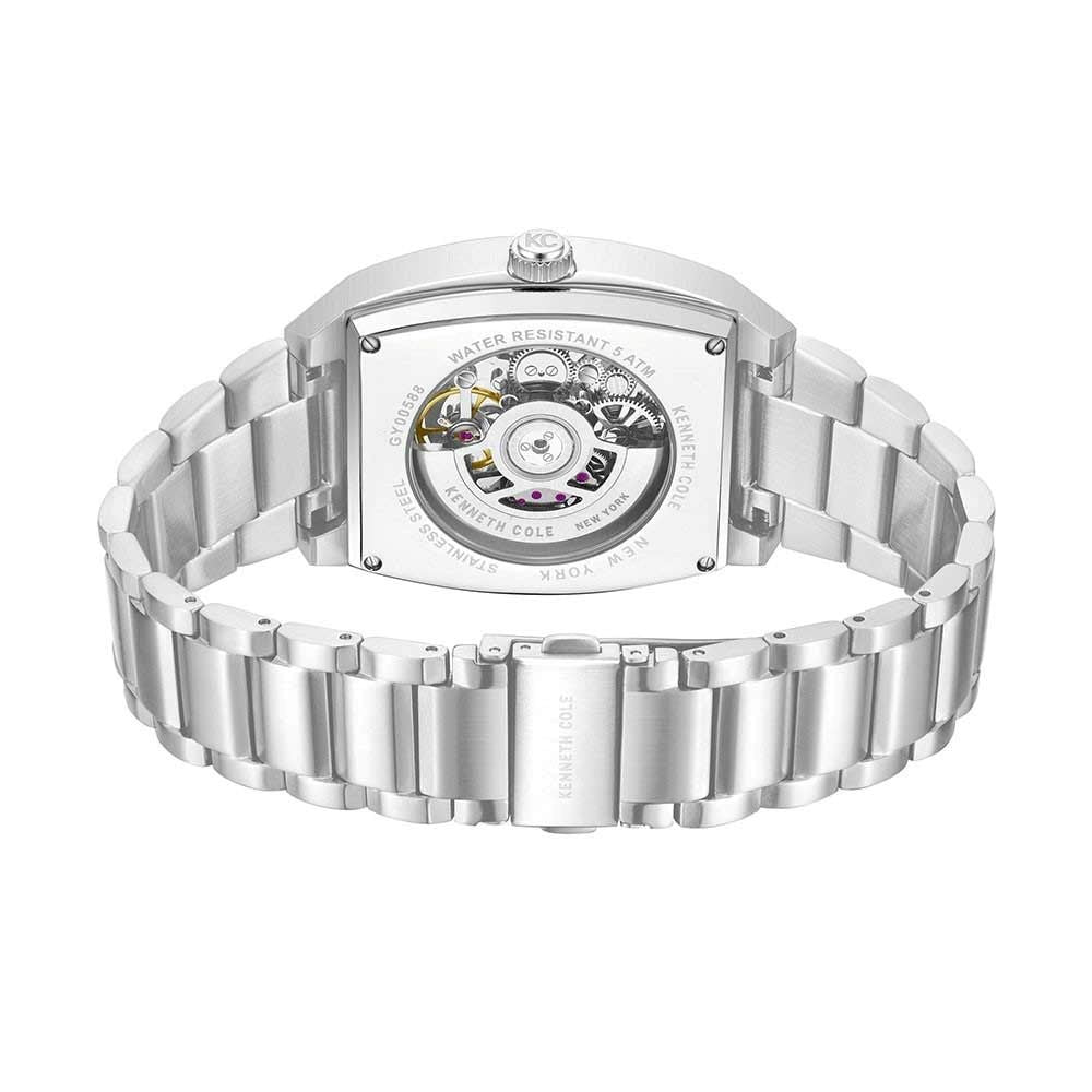 Kenneth Cole Milford KCWGY0058805