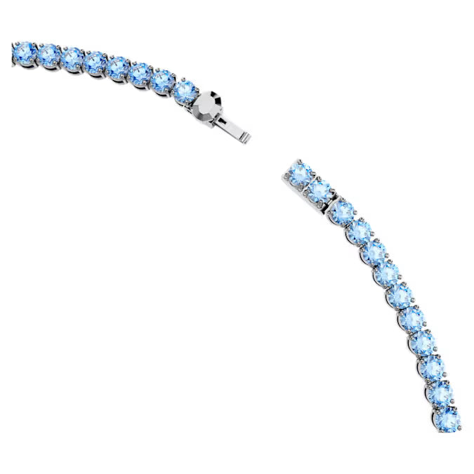 Swarovski Matrix Tennis kaulakoru 5743451