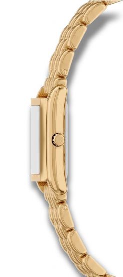 Michael Kors Essex MK4997