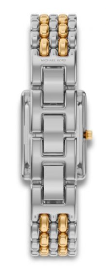 Michael Kors Essex MK4999