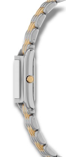 Michael Kors Essex MK4999