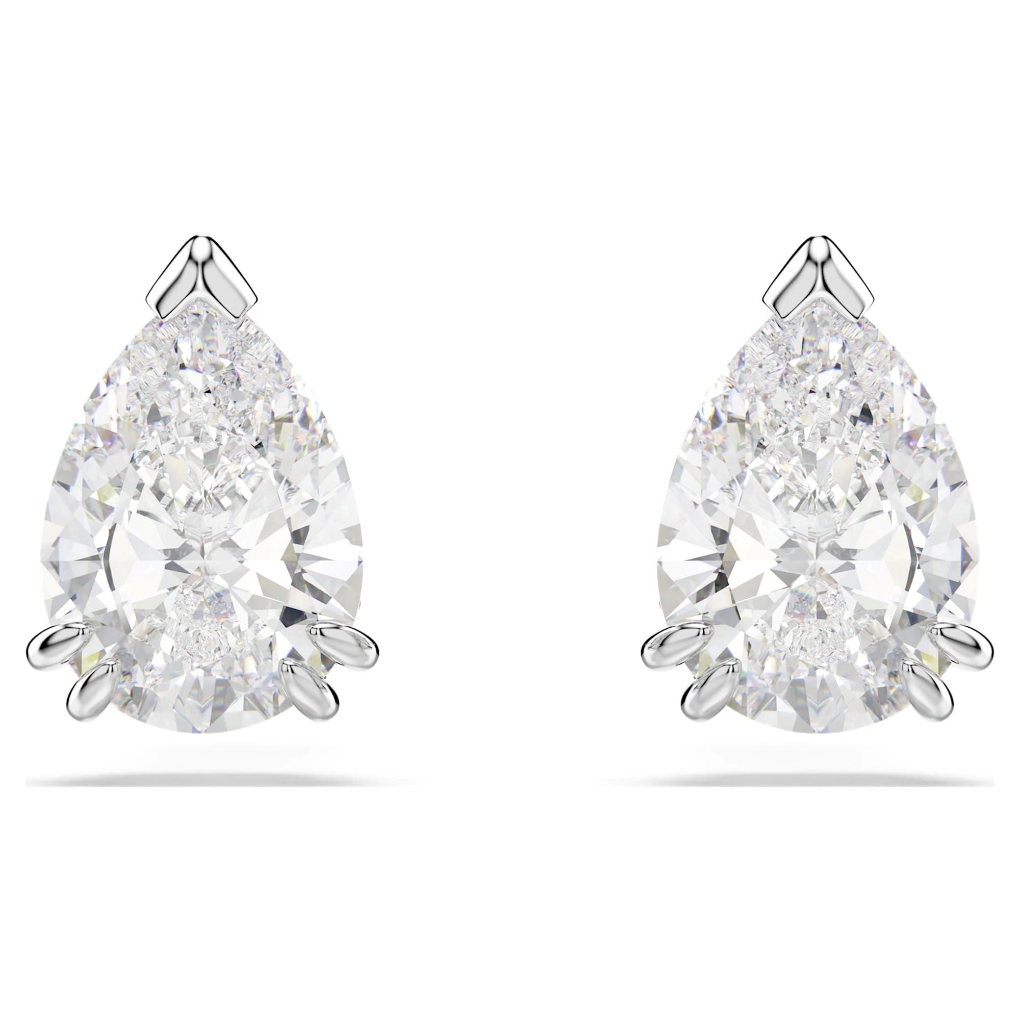 Swarovski Stilla korvakorut 5636713