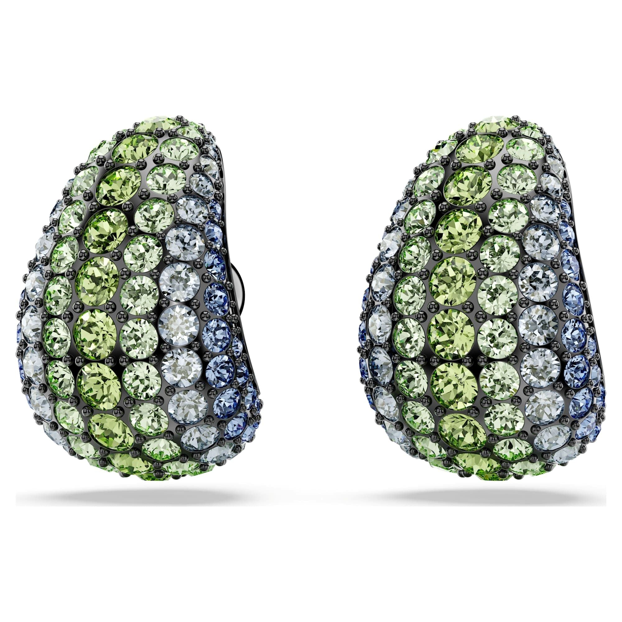 Swarovski Sublima kristallikorvakorut 5699565