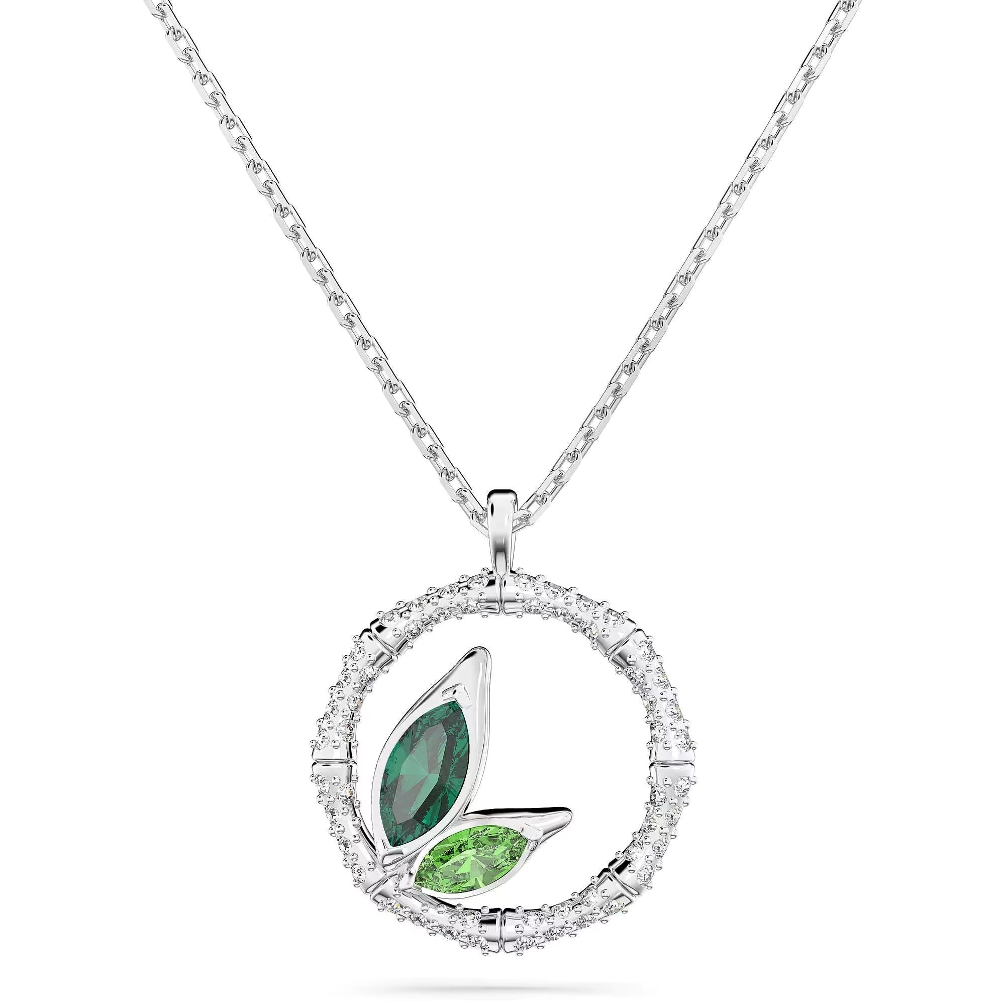 Swarovski Dellium kaulakoru 5645370