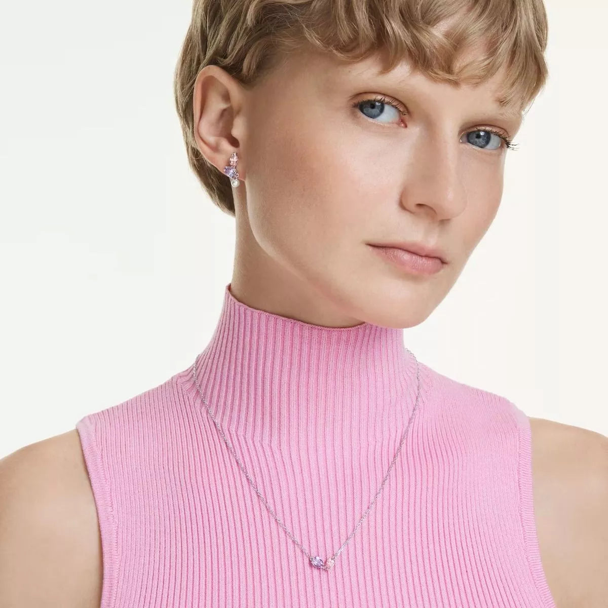 Swarovski x Ariana Grande korusetti 5746577